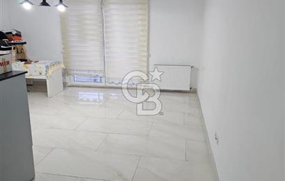 MEGA TOWER RESIDENC'Da Satılık 3+1 Daire