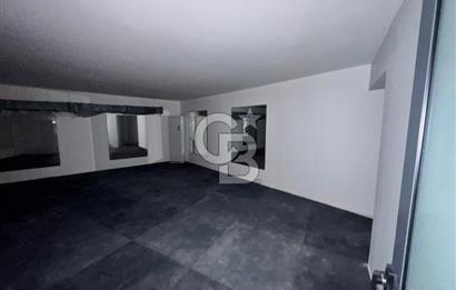 İnci Suits Projesi Satılık 1+1 Daire