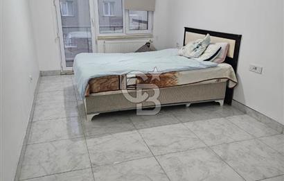 MEGA TOWER RESIDENC'Da Satılık 3+1 Daire