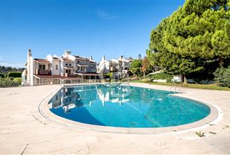 GÖYNÜKLÜ SEÇTEPE EVLERİ SATILIK VİLLA - 1 - 330503