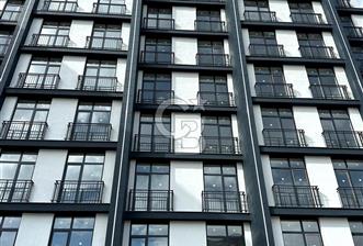 YENİMAHALLE YENİBATI'DA 4+1 LÜKS DAİRE - 1 - 330457