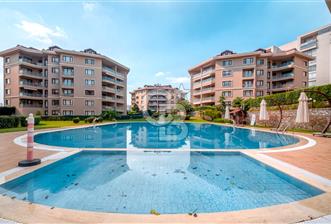 HEYBELİ KONAKLARI 3+1 ARA KAT SATILIK DAİEE - 2 - 330476