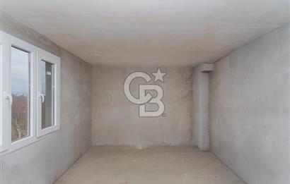 Kemalpaşa Ören'de Satılık Müstakil Tarla