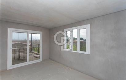 Kemalpaşa Ören'de Satılık Müstakil Tarla