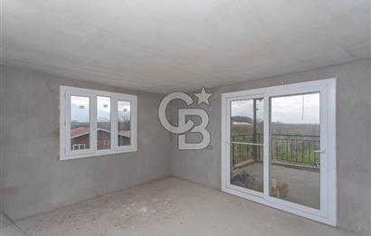 Kemalpaşa Ören'de Satılık Müstakil Tarla