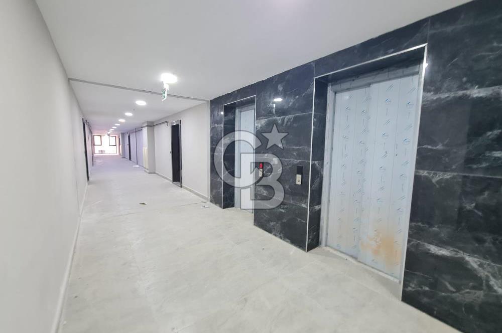 BATIKENT MEYDAN ÇAKIRLAR DA FULL EŞYALI KİRALIK 1+1 DAİRE