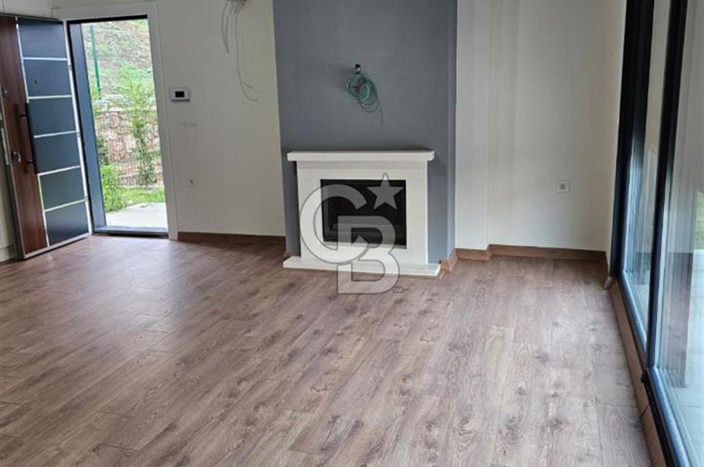 Şile Çayırbaşı Seranty Evlerinde Satılık 4+1 Villa