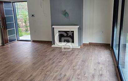 Şile Çayırbaşı Seranty Evlerinde Satılık 4+1 Villa