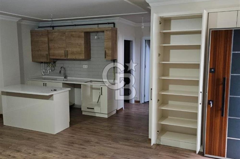 Şile Çayırbaşı Seranty Evlerinde Satılık 4+1 Villa