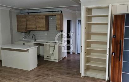 Şile Çayırbaşı Seranty Evlerinde Satılık 4+1 Villa