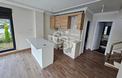 Şile Çayırbaşı Seranty Evlerinde Satılık 4+1 Villa