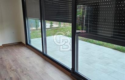 Şile Çayırbaşı Seranty Evlerinde Satılık 4+1 Villa