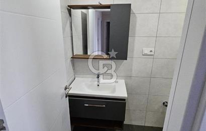 Şile Çayırbaşı Seranty Evlerinde Satılık 4+1 Villa