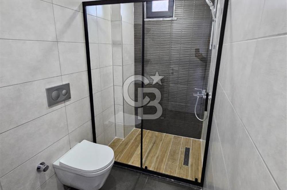 Şile Çayırbaşı Seranty Evlerinde Satılık 4+1 Villa