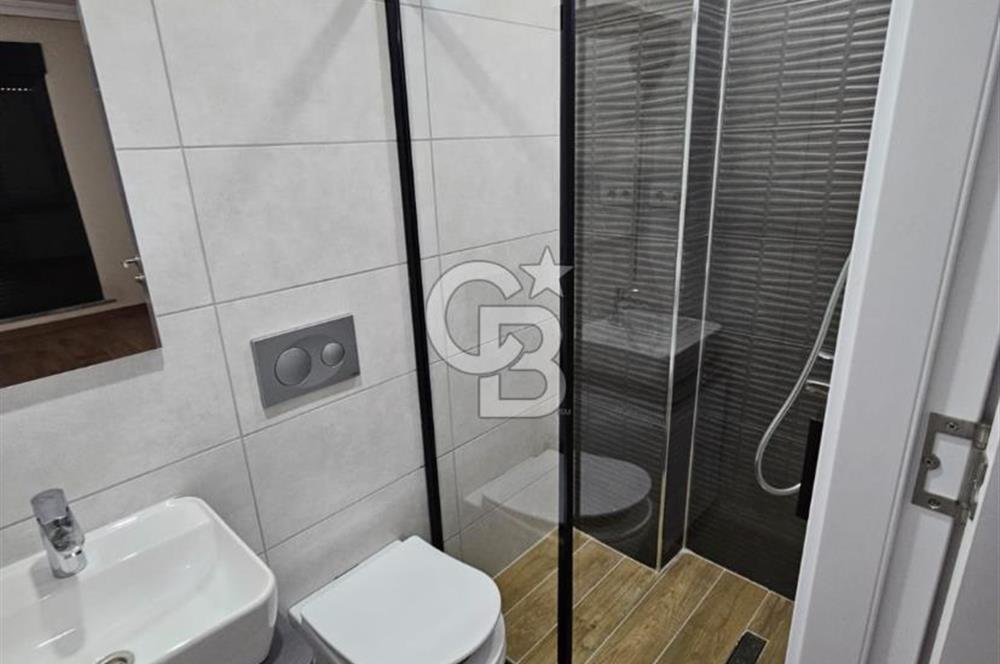 Şile Çayırbaşı Seranty Evlerinde Satılık 4+1 Villa