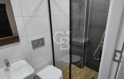 Şile Çayırbaşı Seranty Evlerinde Satılık 4+1 Villa