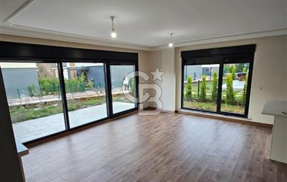 Şile Çayırbaşı Seranty Evlerinde Satılık 4+1 Villa