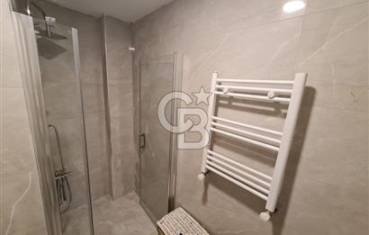 BATIKENT MEYDAN ÇAKIRLAR DA FULL EŞYALI KİRALIK 1+1 DAİRE