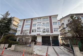 CB VİZYON’DAN ETLİK MESİRE SOKAK 32m2 SATILIK DÜKKAN - 10 - 330565