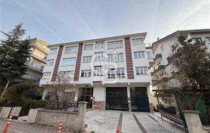 CB VİZYON’DAN ETLİK MESİRE SOKAK 32m2 SATILIK DÜKKAN