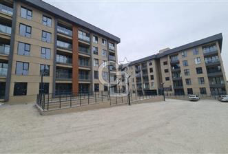 BATIKENT MEYDAN ÇAKIRLAR DA FULL EŞYALI KİRALIK 1+1 DAİRE - 3 - 330529