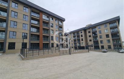 BATIKENT MEYDAN ÇAKIRLAR DA FULL EŞYALI KİRALIK 1+1 DAİRE