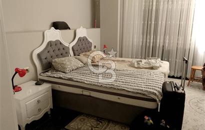 ERYAMAN ALTAY MAHALLESİ SATILIK APART OTEL