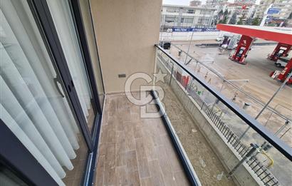 BATIKENT MEYDAN ÇAKIRLAR DA FULL EŞYALI KİRALIK 1+1 DAİRE