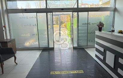 ERYAMAN ALTAY MAHALLESİ SATILIK APART OTEL