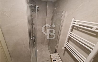 BATIKENT MEYDAN ÇAKIRLAR DA FULL EŞYALI KİRALIK 1+1 DAİRE