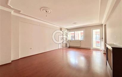KARŞIYAKA BAHARİYE KİRALIK 3+1 DOĞALGAZLI DAİRE
