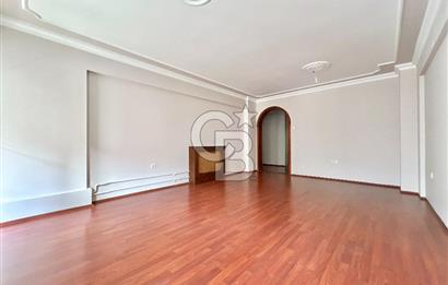 KARŞIYAKA BAHARİYE KİRALIK 3+1 DOĞALGAZLI DAİRE