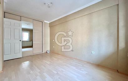 KARŞIYAKA BAHARİYE KİRALIK 3+1 DOĞALGAZLI DAİRE