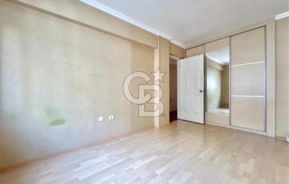 KARŞIYAKA BAHARİYE KİRALIK 3+1 DOĞALGAZLI DAİRE