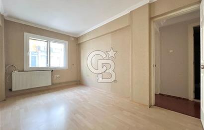 KARŞIYAKA BAHARİYE KİRALIK 3+1 DOĞALGAZLI DAİRE