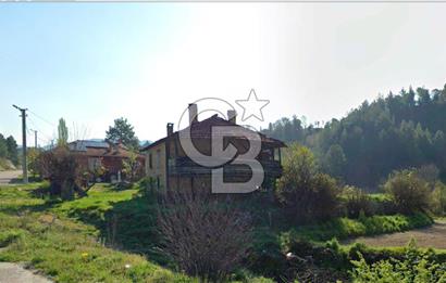 Denizli Çameli Sarıkavakta 12 Dönüm Taş Evli Fırsat Özel Mülk