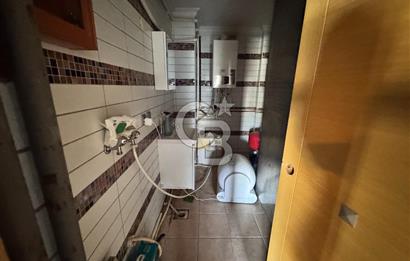 BAŞİSKELE BAHÇECİK DENİZ - DOĞA MANZARALI SATILIK KÖŞE VİLLA