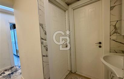 KEMALPAŞA SOĞUKPINAR’DA SATILIK DUBLEKS DAİRE 4+1