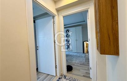 KEMALPAŞA SOĞUKPINAR’DA SATILIK DUBLEKS DAİRE 4+1