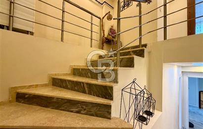 KEMALPAŞA SOĞUKPINAR’DA SATILIK DUBLEKS DAİRE 4+1