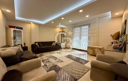 KEMALPAŞA SOĞUKPINAR’DA SATILIK DUBLEKS DAİRE 4+1