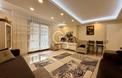 KEMALPAŞA SOĞUKPINAR’DA SATILIK DUBLEKS DAİRE 4+1