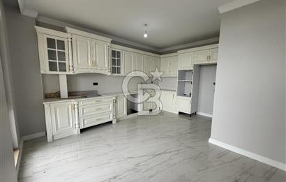 YUVACIK ZÜMRÜD-Ü ANKA SATILIK 7+1 MÜSTAKİL SIFIR VİLLA CB TOWER