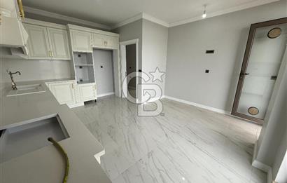 YUVACIK ZÜMRÜD-Ü ANKA SATILIK 7+1 MÜSTAKİL SIFIR VİLLA CB TOWER