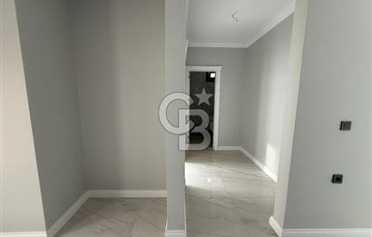 YUVACIK ZÜMRÜD-Ü ANKA SATILIK 7+1 MÜSTAKİL SIFIR VİLLA CB TOWER