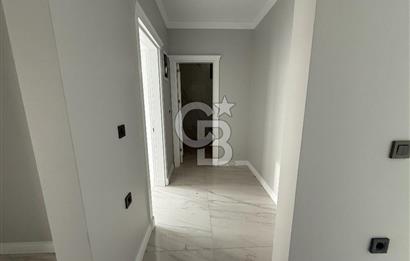 YUVACIK ZÜMRÜD-Ü ANKA SATILIK 7+1 MÜSTAKİL SIFIR VİLLA CB TOWER