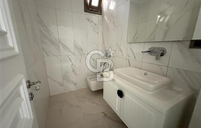 YUVACIK ZÜMRÜD-Ü ANKA SATILIK 7+1 MÜSTAKİL SIFIR VİLLA CB TOWER