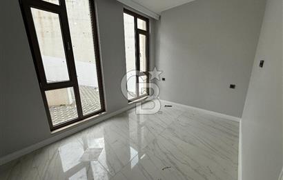 YUVACIK ZÜMRÜD-Ü ANKA SATILIK 7+1 MÜSTAKİL SIFIR VİLLA CB TOWER