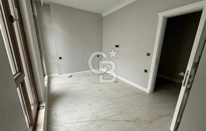 YUVACIK ZÜMRÜD-Ü ANKA SATILIK 7+1 MÜSTAKİL SIFIR VİLLA CB TOWER