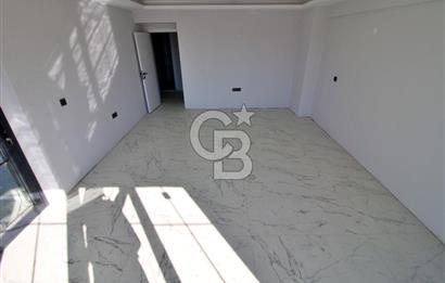 CB OPİA'DAN KUYUCAK'TA 200 m2 KAPALI GARAJLI 4+1 LÜX DAİRE